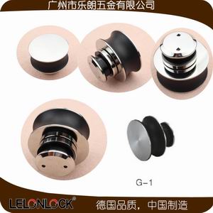 橙子视频APP下载淋浴A係列