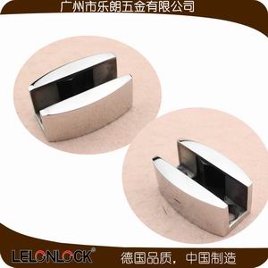 橙子视频APP下载淋浴A係列