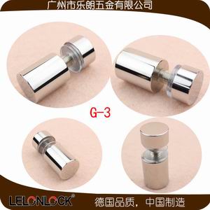 橙子视频APP下载淋浴A係列