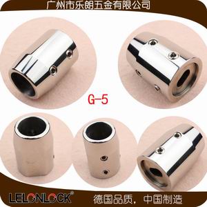 橙子视频APP下载淋浴A係列