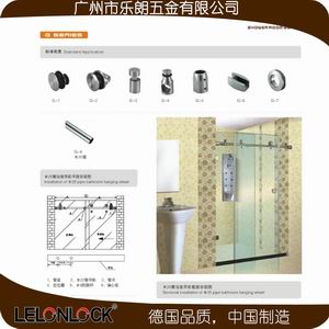 橙子视频APP下载淋浴A係列