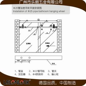 橙子视频APP下载淋浴A係列