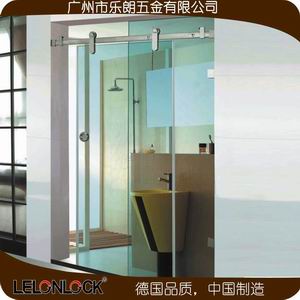 橙子视频APP下载淋浴C係列