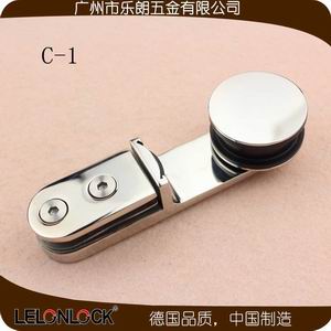 橙子视频APP下载淋浴C係列