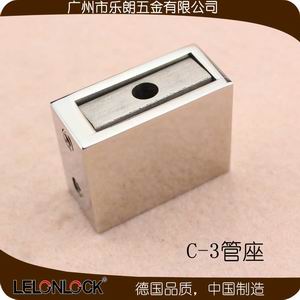 橙子视频APP下载淋浴C係列
