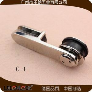 橙子视频APP下载淋浴C係列