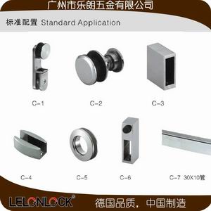 橙子视频APP下载淋浴C係列