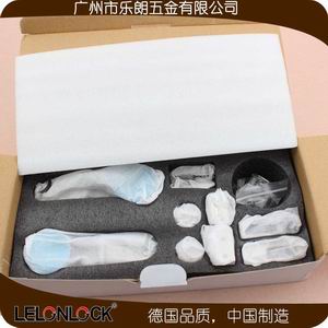 橙子视频APP下载淋浴C係列