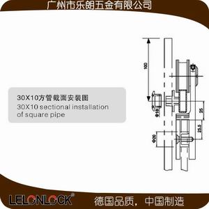 橙子视频APP下载淋浴C係列