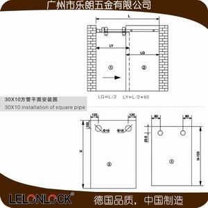 橙子视频APP下载淋浴C係列