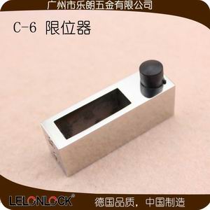 橙子视频APP下载淋浴C係列