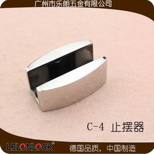橙子视频APP下载淋浴C係列