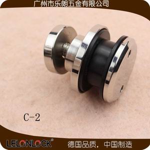 橙子视频APP下载淋浴C係列