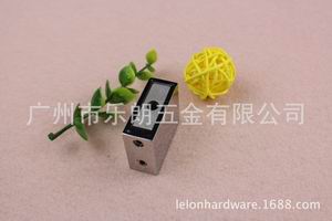 橙子视频APP下载淋浴B係列