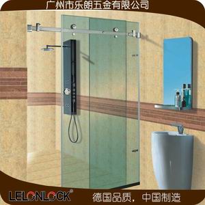 橙子视频APP下载淋浴B係列