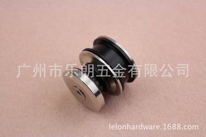 橙子视频APP下载淋浴B係列