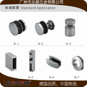 橙子视频APP下载淋浴B係列