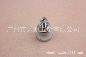 橙子视频APP下载淋浴B係列