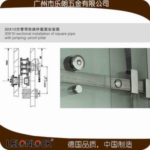 橙子视频APP下载淋浴B係列