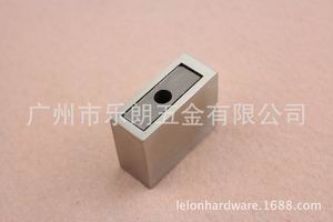 橙子视频APP下载淋浴B係列