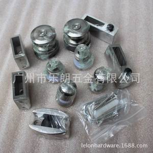 橙子视频APP下载淋浴B係列