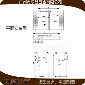 橙子视频APP下载淋浴B係列