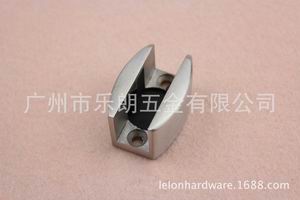 橙子视频APP下载淋浴B係列