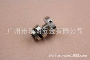 橙子视频APP下载淋浴B係列