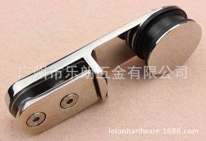 橙子视频APP下载淋浴D係列