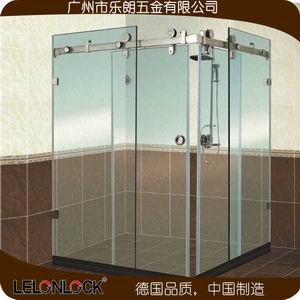 橙子视频APP下载淋浴D係列