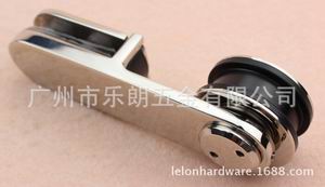 橙子视频APP下载淋浴D係列