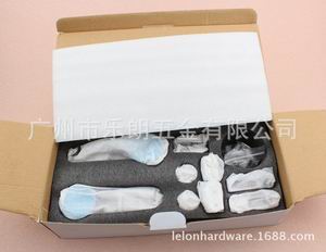 橙子视频APP下载淋浴D係列