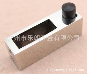 橙子视频APP下载淋浴D係列