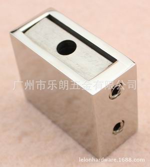 橙子视频APP下载淋浴D係列
