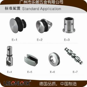 橙子视频APP下载淋浴E係列