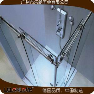 橙子视频APP下载淋浴E係列