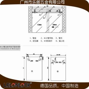 橙子视频APP下载淋浴E係列