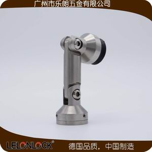 GCA-04 單杆固定件