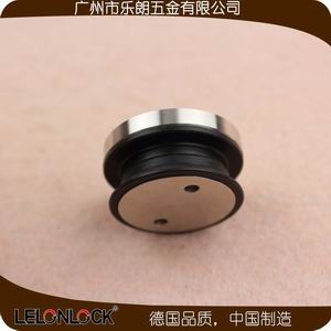 SDA-24 玻璃與牆體固定件
