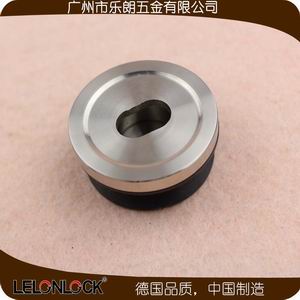 SDA-24 玻璃與牆體固定件