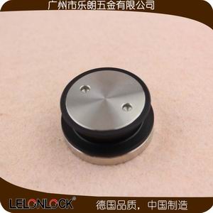 SDA-24 玻璃與牆體固定件