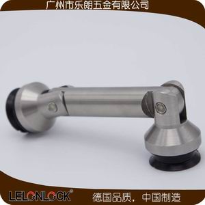 GCA-01 單杆固定件
