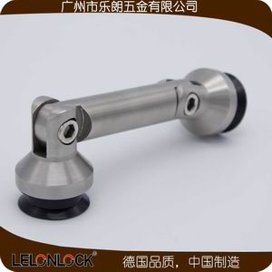 GCA-01 單杆固定件
