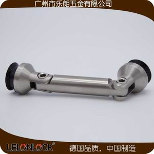 GCA-01 單杆固定件