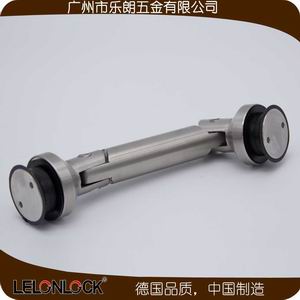 GCA-01 單杆固定件
