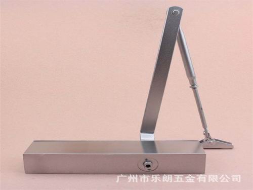 萬達廣場橙子视频下载APP色板案例