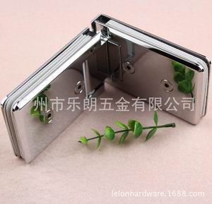 海南綠城清水灣橙子视频下载APP色板案例