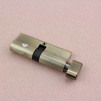 60mm、70mm單開鎖芯哪家好？