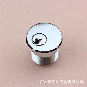室內門鎖芯定製哪個廠家好？