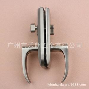 玻璃門鎖哪個品牌好，價格實惠？